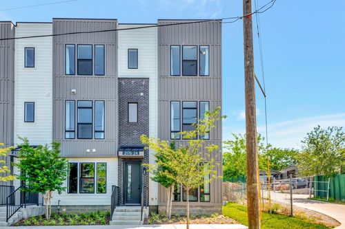 apt-23-2176 Carson St, Nashville, TN, 37211-2058 | Card Image