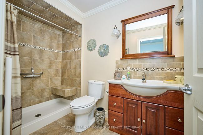 3270 Bethune Ave, House other with 2 bedrooms, 2 bathrooms and 4 parking in Ridgeway ON | Image 23