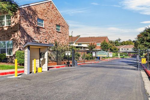 6305 Wexford Circle, Citrus Heights, CA, 95621 | Card Image