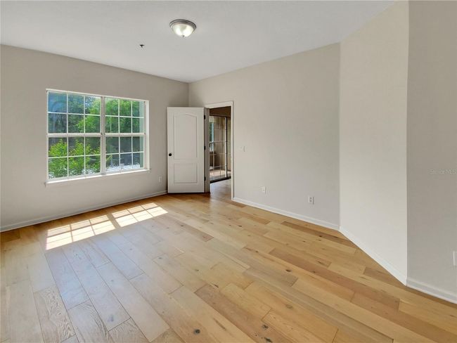 APT-4202 - 4833 Cypress Woods Dr, Condo with 2 bedrooms, 2 bathrooms and null parking in ORLANDO FL | Image 21