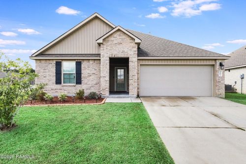 101 Nova Lake Drive, Duson, LA, 70529 | Card Image
