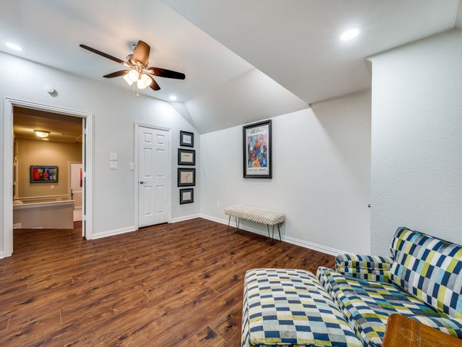 199 Pecan Crossing Ct, House other with 4 bedrooms, 4 bathrooms and null parking in Gunter TX | Image 30