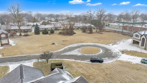 441 Francesco Ct, Dearborn, MI, 48124 | Card Image