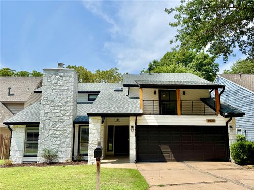 9520 Maplewood Avenue, Tulsa, OK, 74137 | Card Image