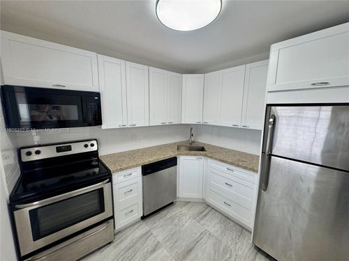 apt-202-7205 Nw 5th Ct, Margate, FL, 33063-4276 | Card Image