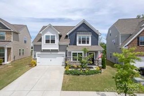 4268 Coachwhip Ave, Lancaster, SC, 29720-0369 | Card Image