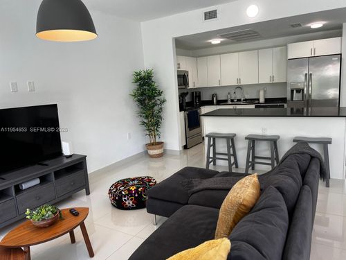 13660 Sw 260th St, Homestead, FL, 33032-6715 | Card Image