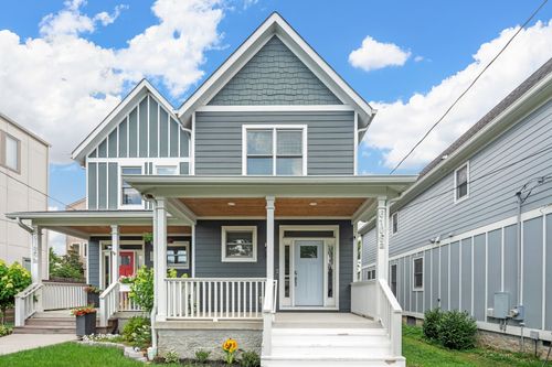 a-6106 New York Ave, Nashville, TN, 37209-1334 | Card Image