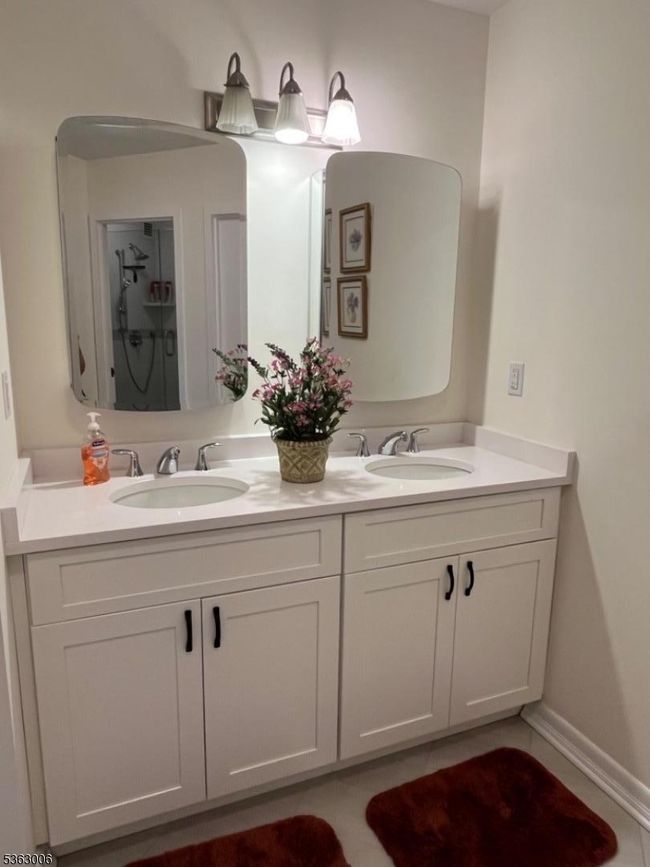 7 - 2 Claridge Dr, Townhouse with 1 bedrooms, 1 bathrooms and null parking in Verona NJ | Image 14