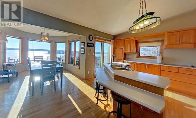 3 Walcot St, House other with 4 bedrooms, 3 bathrooms and null parking in Manitowaning ON | Image 5