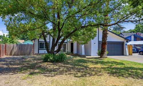 8308 Blayden Ct, Citrus Heights, CA, 95610-3307 | Card Image