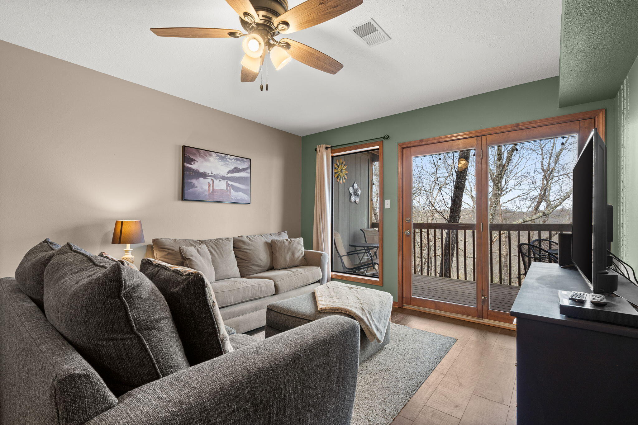 Residential in Branson West 5