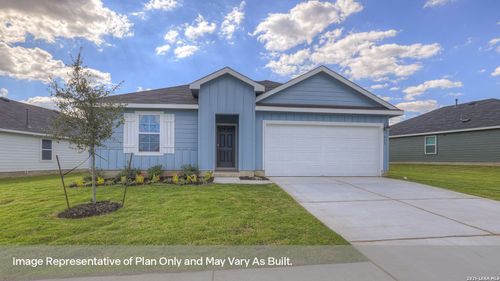 330 Hodges St, Maxwell, TX, 78656-2128 | Card Image
