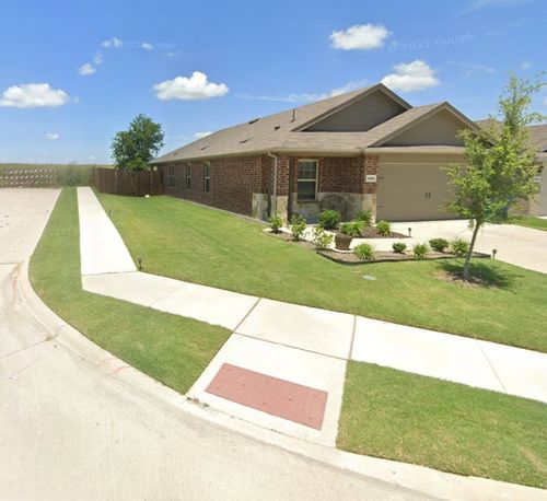 1910 Bailer Way, Royse City, TX, 75189-2487 | Card Image