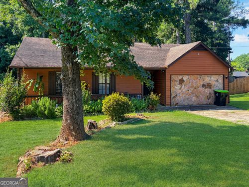 5687 Pine Meadows Ct, Morrow, GA, 30260-1053 | Card Image