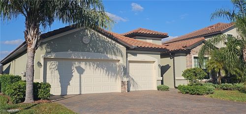 10061 Avalon Lake Cir, FORT MYERS, FL, 33913-2604 | Card Image