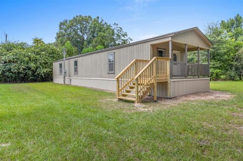 2224 Basile Eunice Hwy, Basile, LA, 70515-3012 | Card Image