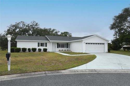 10442 Se 179th Pl, SUMMERFIELD, FL, 34491-7439 | Card Image