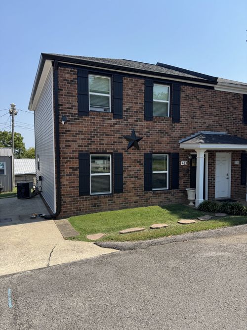 763 Villa Green Dr, Lewisburg, TN, 37091 | Card Image