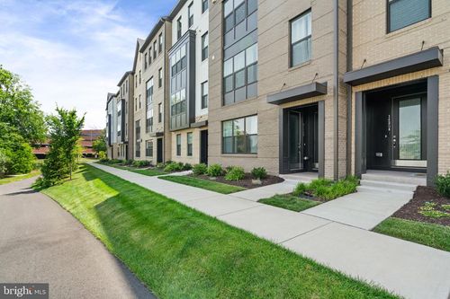 4-14350 Yesler Ave, CHANTILLY, VA, 20151-2549 | Card Image