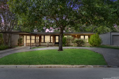 283 Hatcher Ave, San Antonio, TX, 78223-3325 | Card Image