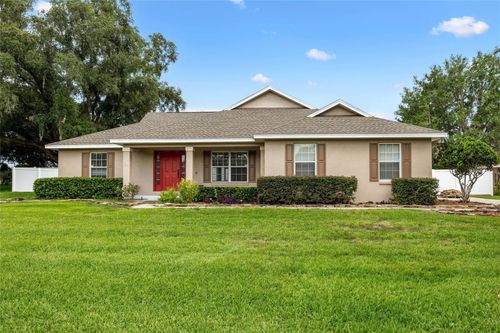 4360 Se 106th St, BELLEVIEW, FL, 34420-6833 | Card Image