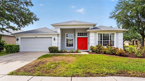 11610 Jordans Landing Ct, RIVERVIEW, FL, 33569-9012 | Card Image