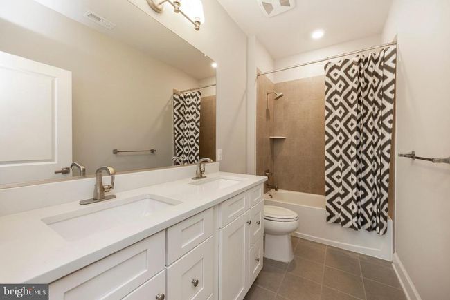 1807 Saroyan Ln, Home with 3 bedrooms, 4 bathrooms and null parking in WEST CHESTER PA | Image 32