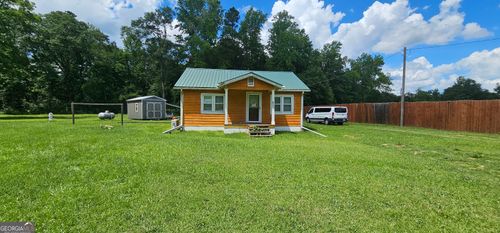 1602 Pickard Rd, thomaston, GA, 30286-1618 | Card Image