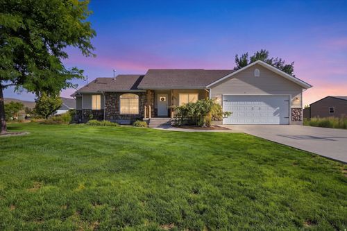 5660 W 13600 N, Garland, UT, 84312 | Card Image