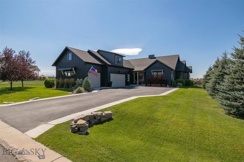 646 Arrow Trl, Bozeman, MT, 59718-8783 | Card Image