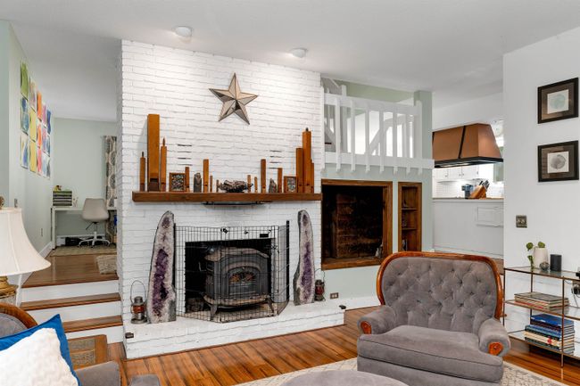 130 E Fisher Rd, House other with 3 bedrooms, 3 bathrooms and null parking in Quechee VT | Image 19