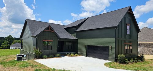 115 Crenshaw Rd, Hartsville, TN, 37074-3606 | Card Image