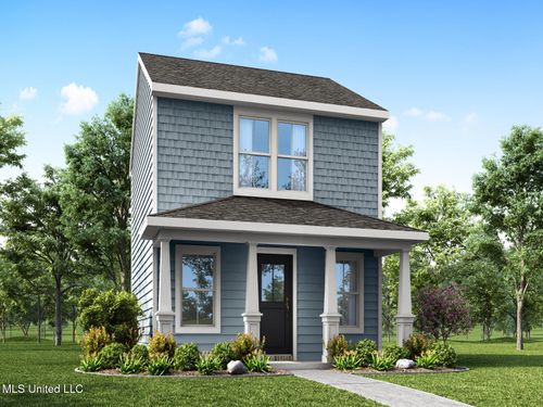 14991 Rowan Oak St, Gulfport, MS, 39501 | Card Image