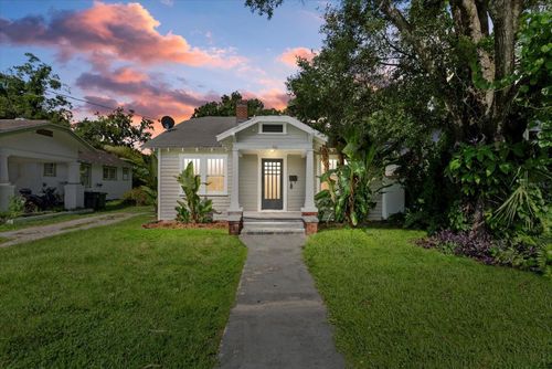 4108 N Boulevard, TAMPA, FL, 33603-3442 | Card Image