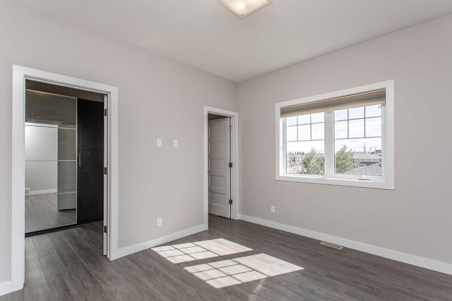 52 Talisman Close, House other with 6 bedrooms, 5 bathrooms and 6 parking in Red Deer AB | Image 30