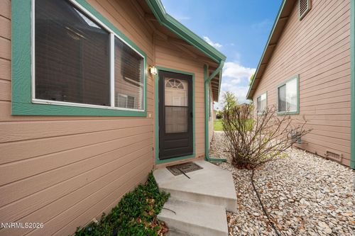 1753 Jamie Way, Carson City, NV, 89701-8373 | Card Image