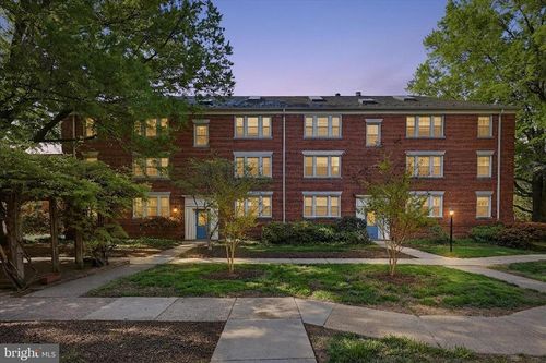 4-525 Bashford Ln, ALEXANDRIA, VA, 22314-1136 | Card Image