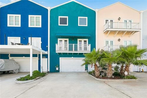 1535 Royal Palm Dr, Slidell, LA, 70458-6215 | Card Image