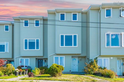517 Harbour View Cres, Cornwallis Park, NS, B0S1H0 | Card Image