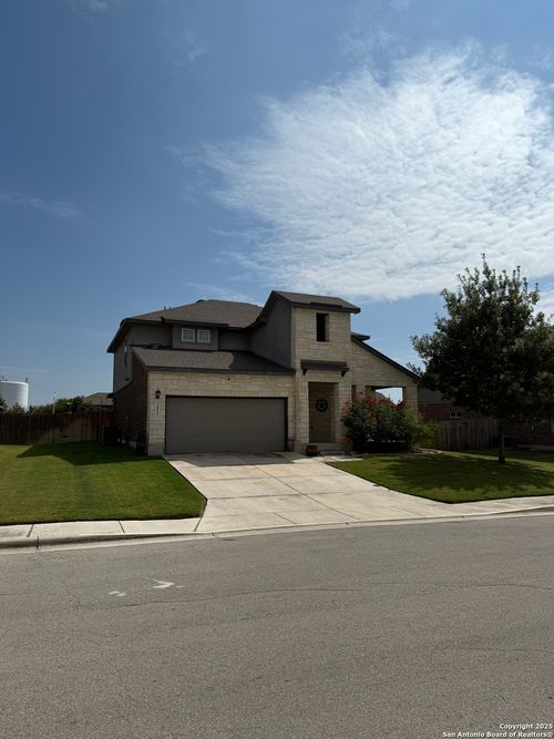 2055 Trumans Hl, New Braunfels, TX, 78130-5067 | Card Image