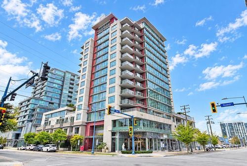 1002-6733 Buswell St, Richmond, BC, V6Y0E3 | Card Image