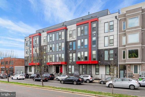 04-1028 Bladensburg Road Ne, WASHINGTON, DC, 20002 | Card Image