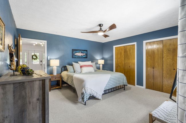bedroom 1 | Image 16