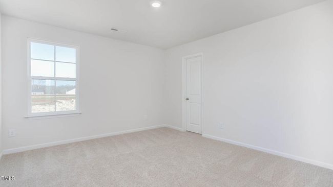 Kyle Floorplan | Image 15