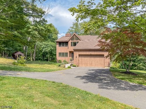 164 River Rd, Flanders, NJ, 07836 | Card Image