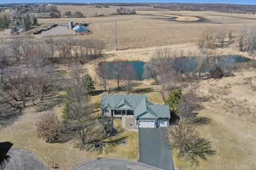 14940 126th Ave N, Dayton, MN, 55327-2702 | Card Image