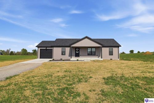 280 Palestine Road, Campbellsville, KY, 42718 | Card Image