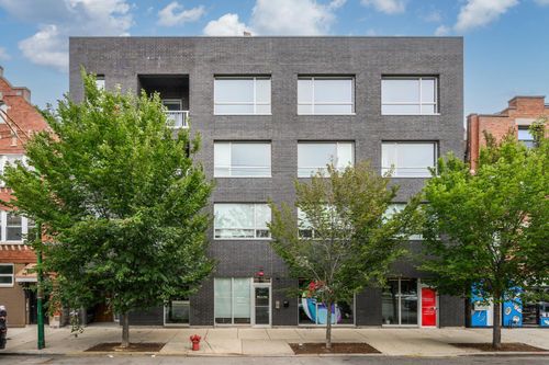 3ne-1433 N Ashland Ave, Chicago, IL, 60622-2441 | Card Image