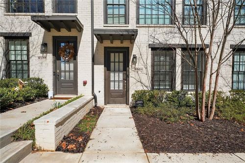 6584 Aria Village Dr, Atlanta, GA, 30328-0006 | Card Image